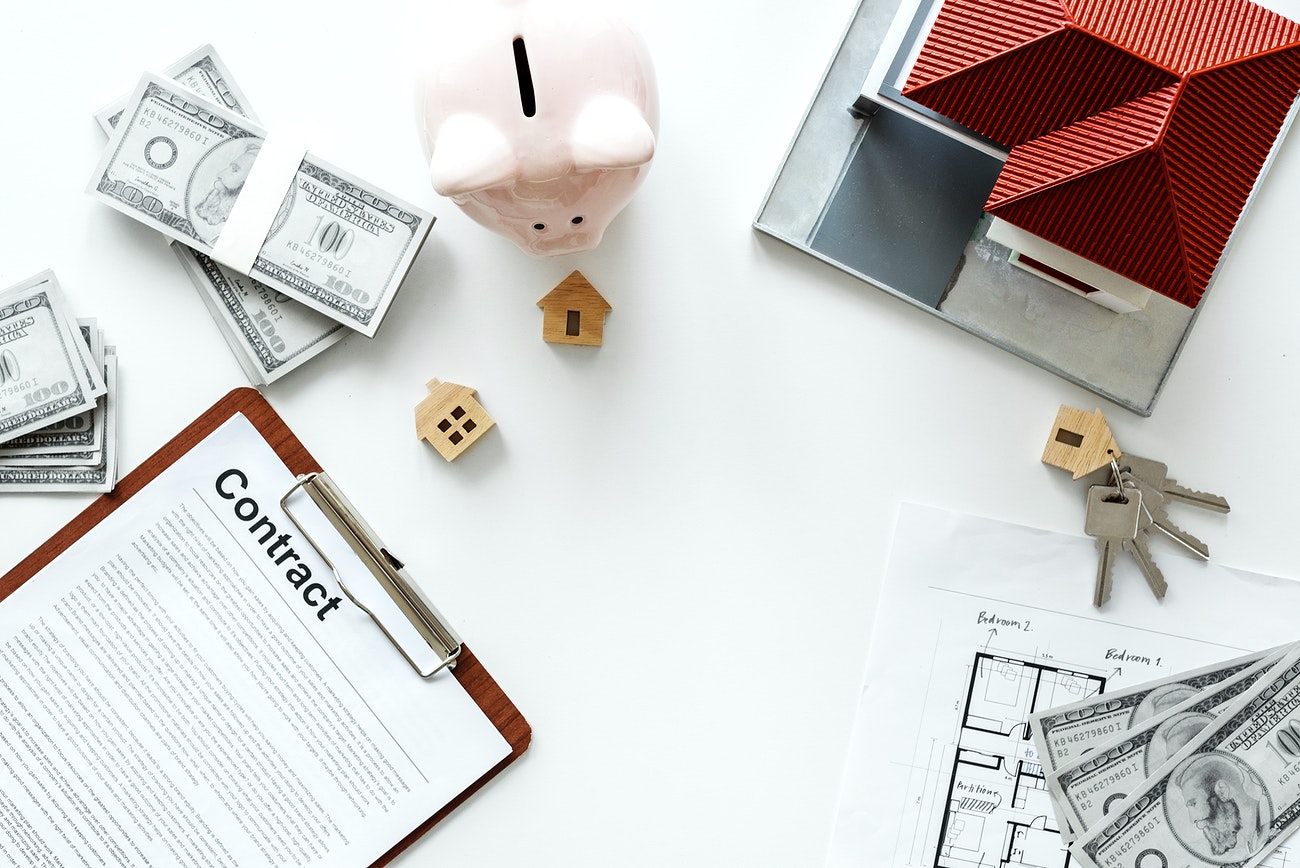 Magnolia Mortgage Reviews